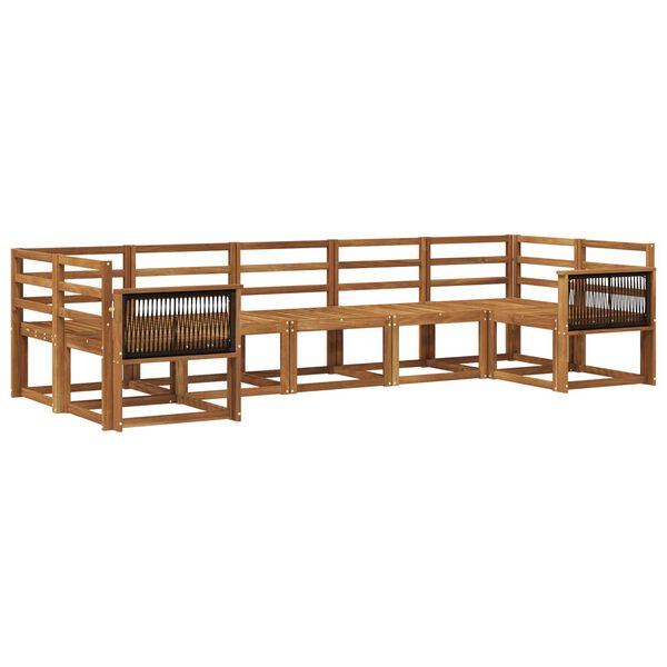 Wyświetlanie zdjęcia produktu 1 z 6