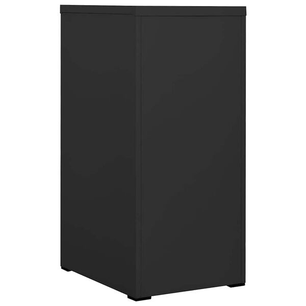 Wyświetlanie zdjęcia produktu 3 z 11