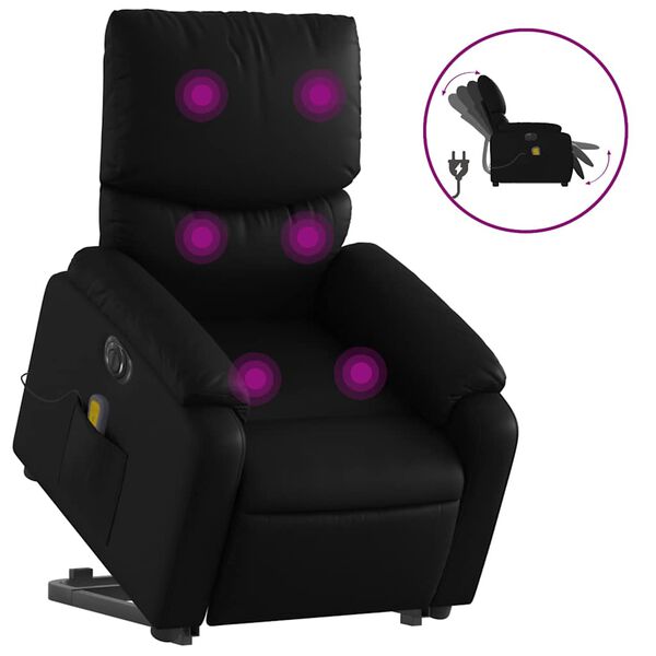 Wyświetlanie zdjęcia produktu 1 z 17