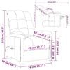 Miniatura produktu 11 z 11