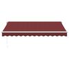 Miniatura produktu 3 z 9