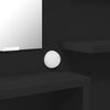 Miniatura produktu 11 z 16