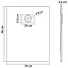 Miniatura produktu 6 z 6