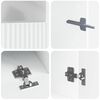 Miniatura produktu 7 z 9