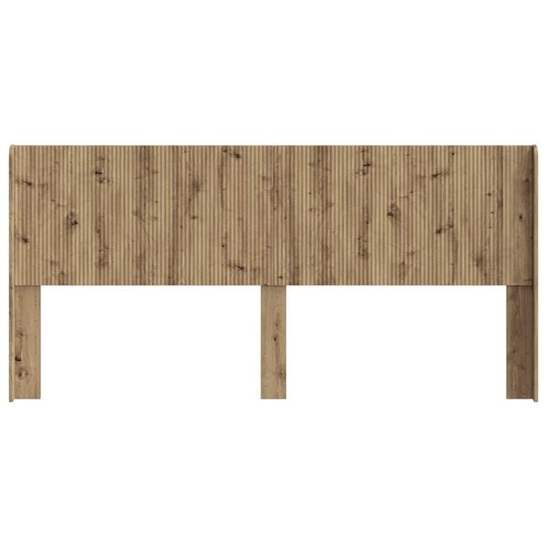 Wyświetlanie zdjęcia produktu 4 z 10