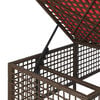 Miniatura produktu 12 z 16
