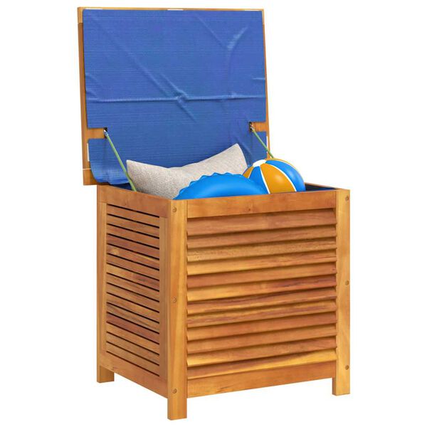 Wyświetlanie zdjęcia produktu 4 z 13