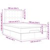 Miniatura produktu 18 z 18