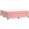 Miniatura produktu 3 z 10