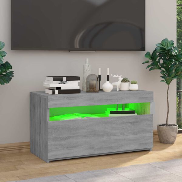 Wyświetlanie zdjęcia produktu 4 z 14