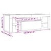 Miniatura produktu 15 z 15