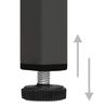Miniatura produktu 8 z 10