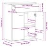 Miniatura produktu 12 z 13