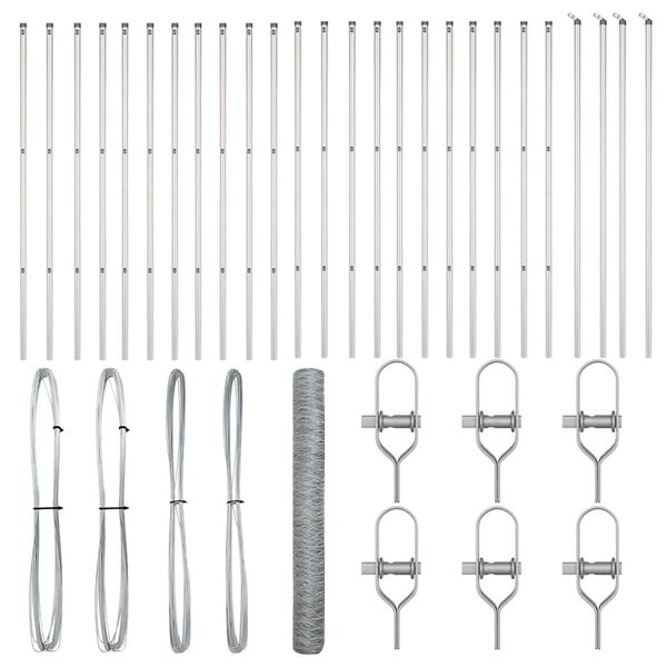 Wyświetlanie zdjęcia produktu 1 z 15