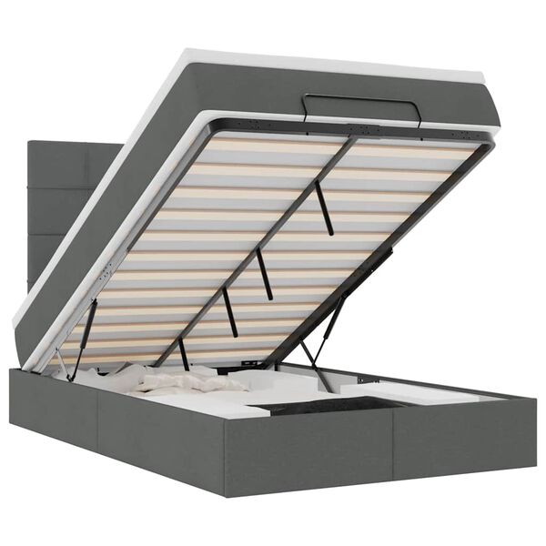 Wyświetlanie zdjęcia produktu 1 z 16