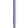 Miniatura produktu 8 z 11