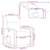 Miniatura produktu 16 z 16