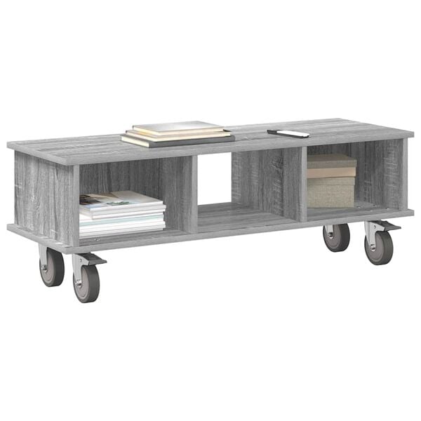 Wyświetlanie zdjęcia produktu 3 z 12