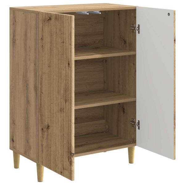 Wyświetlanie zdjęcia produktu 3 z 10