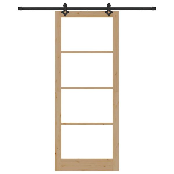 Wyświetlanie zdjęcia produktu 4 z 11