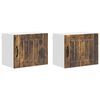 Smoked_oak