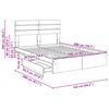 Miniatura produktu 14 z 14