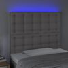 Miniatura produktu 3 z 13