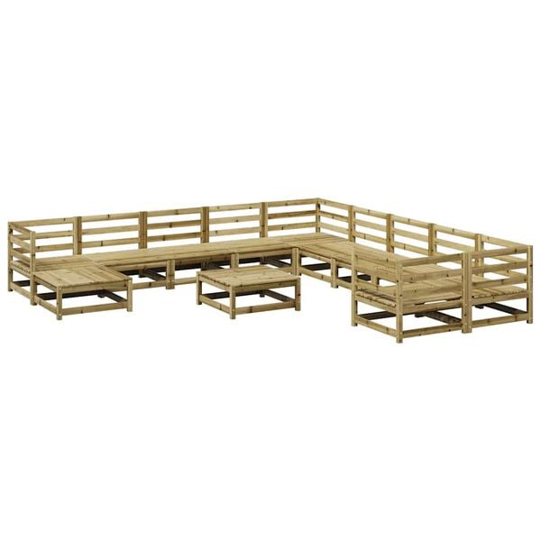 Wyświetlanie zdjęcia produktu 1 z 11