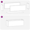 Miniatura produktu 7 z 8