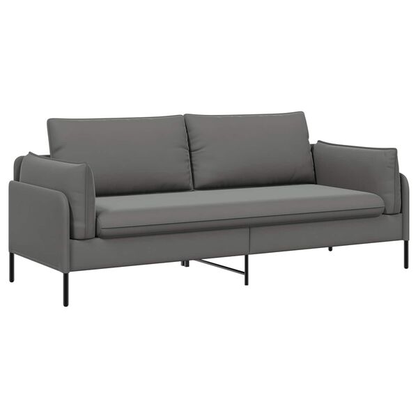 Wyświetlanie zdjęcia produktu 1 z 12