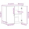 Miniatura produktu 11 z 12