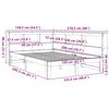 Miniatura produktu 14 z 14
