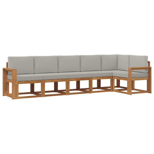 Wyświetlanie zdjęcia produktu 1 z 11