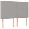 Miniatura produktu 6 z 12