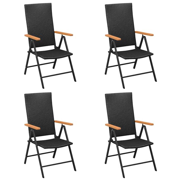 Wyświetlanie zdjęcia produktu 3 z 12