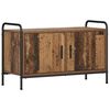 Old_wood