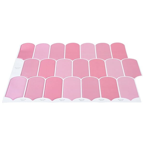 Wyświetlanie zdjęcia produktu 3 z 10