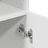 Miniatura produktu 8 z 11