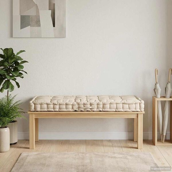 Wyświetlanie zdjęcia produktu 2 z 9