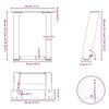 Miniatura produktu 10 z 10
