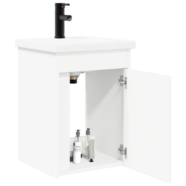 Wyświetlanie zdjęcia produktu 3 z 11