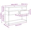 Miniatura produktu 15 z 17