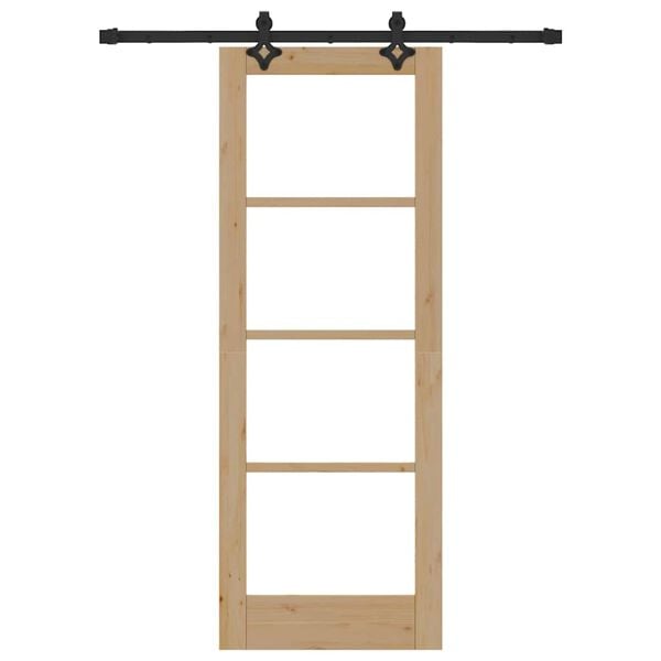 Wyświetlanie zdjęcia produktu 4 z 11