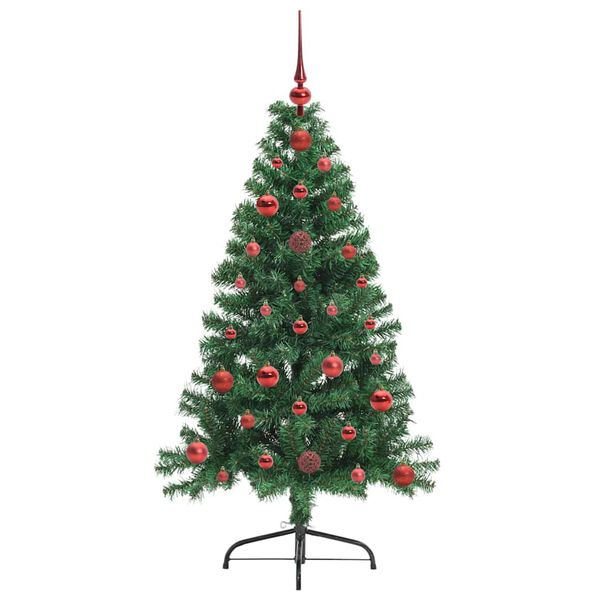 Wyświetlanie zdjęcia produktu 4 z 15