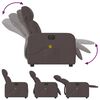 Miniatura produktu 7 z 16