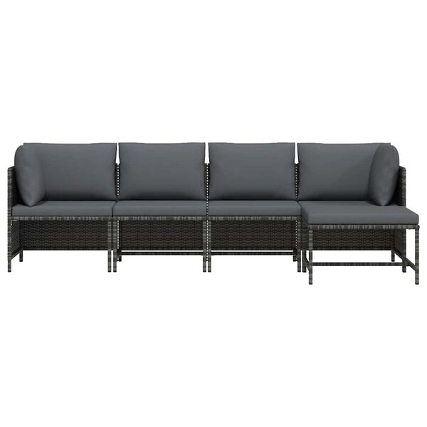Wyświetlanie zdjęcia produktu 4 z 13