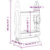 Miniatura produktu 10 z 10