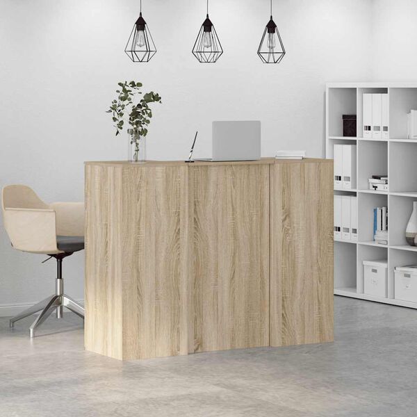 Wyświetlanie zdjęcia produktu 4 z 15