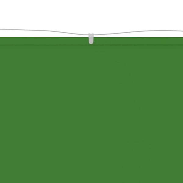 Wyświetlanie zdjęcia produktu 3 z 6