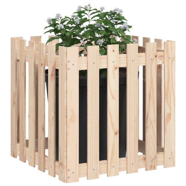 Wyświetlanie zdjęcia produktu 3 z 9